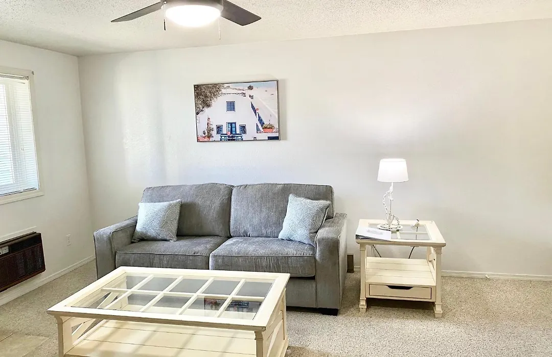 Dells Suite Dreams At Lighthouse Cove Condominiums-1