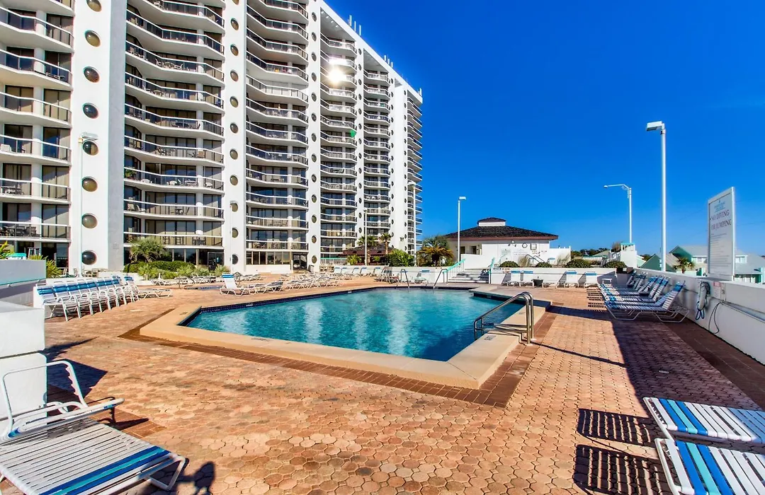 Surfside Resort-1
