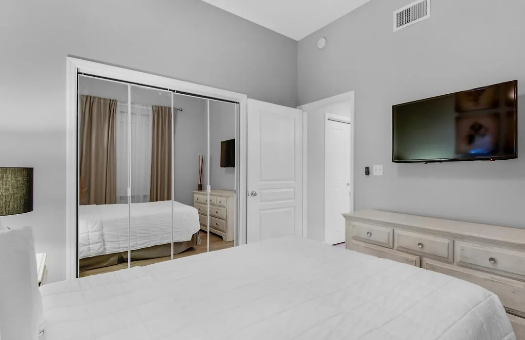 Crystal View Condominium 402 By Newman-Dailey-1