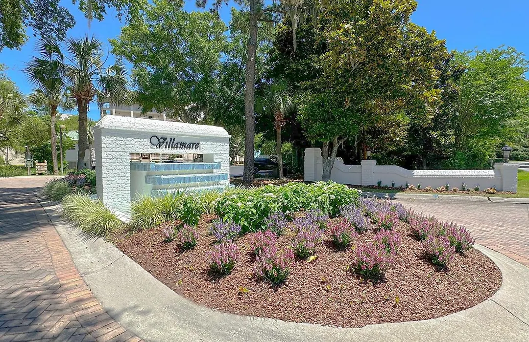 3133 Villamare-1