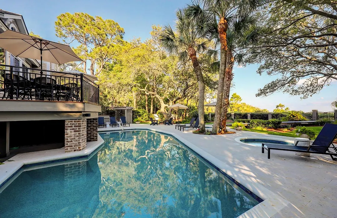 20 Sea Oak Lane-1