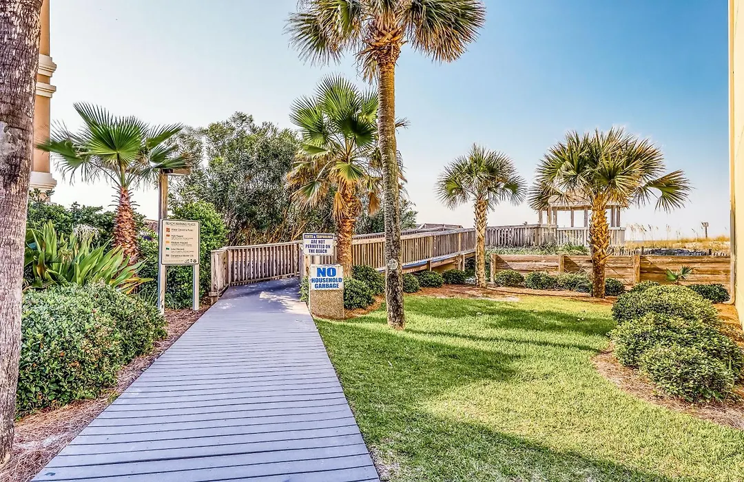 Southbay By The Gulf-1