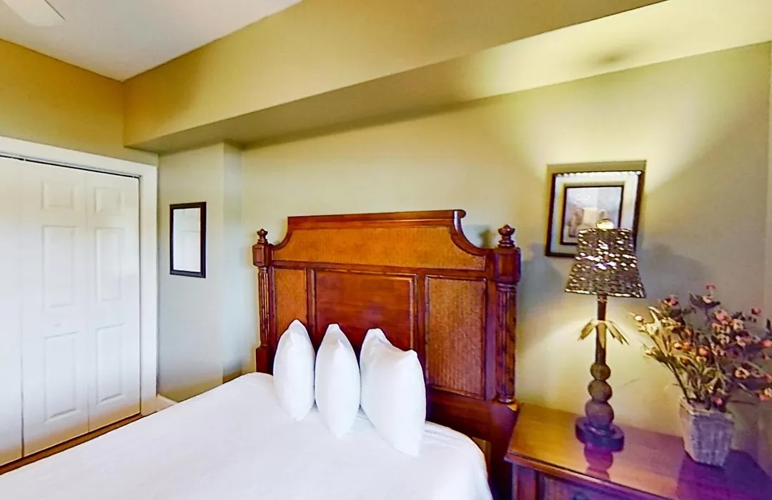 Sunrise Beach Resort V-1