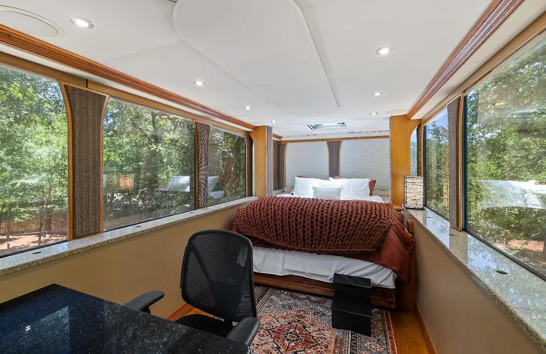 7744 Ranch Glamping Resort-1