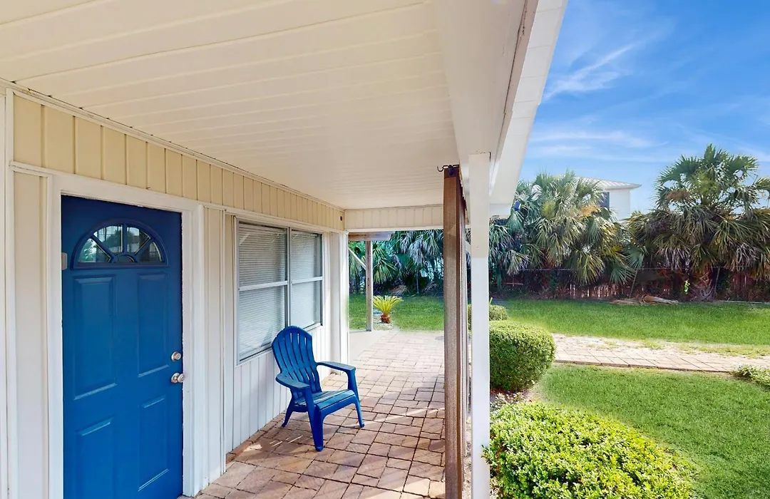 House At Bid-A-Wee-1