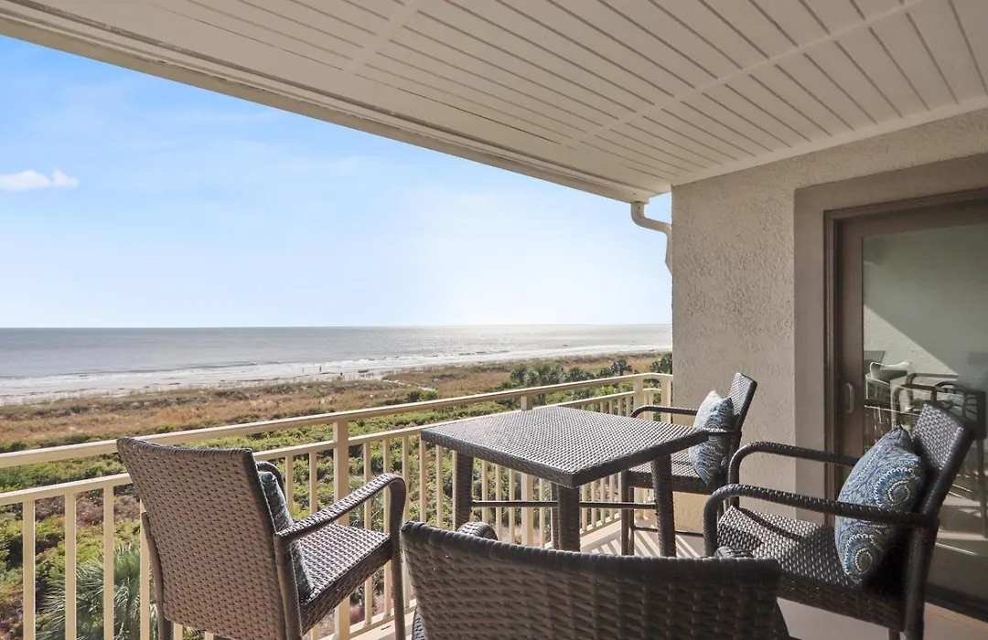 503 Shorewood Villas-1