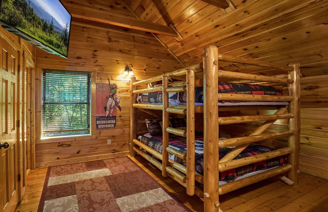 Firefly Lodge-1