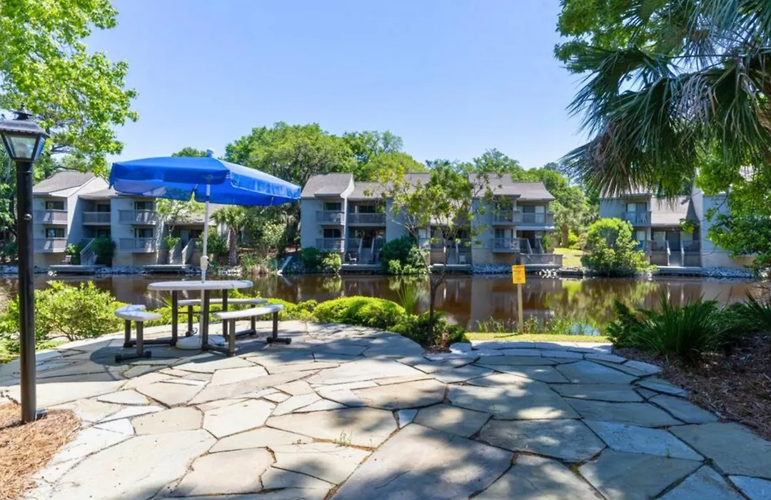 The Village Palmetto Dunes-1