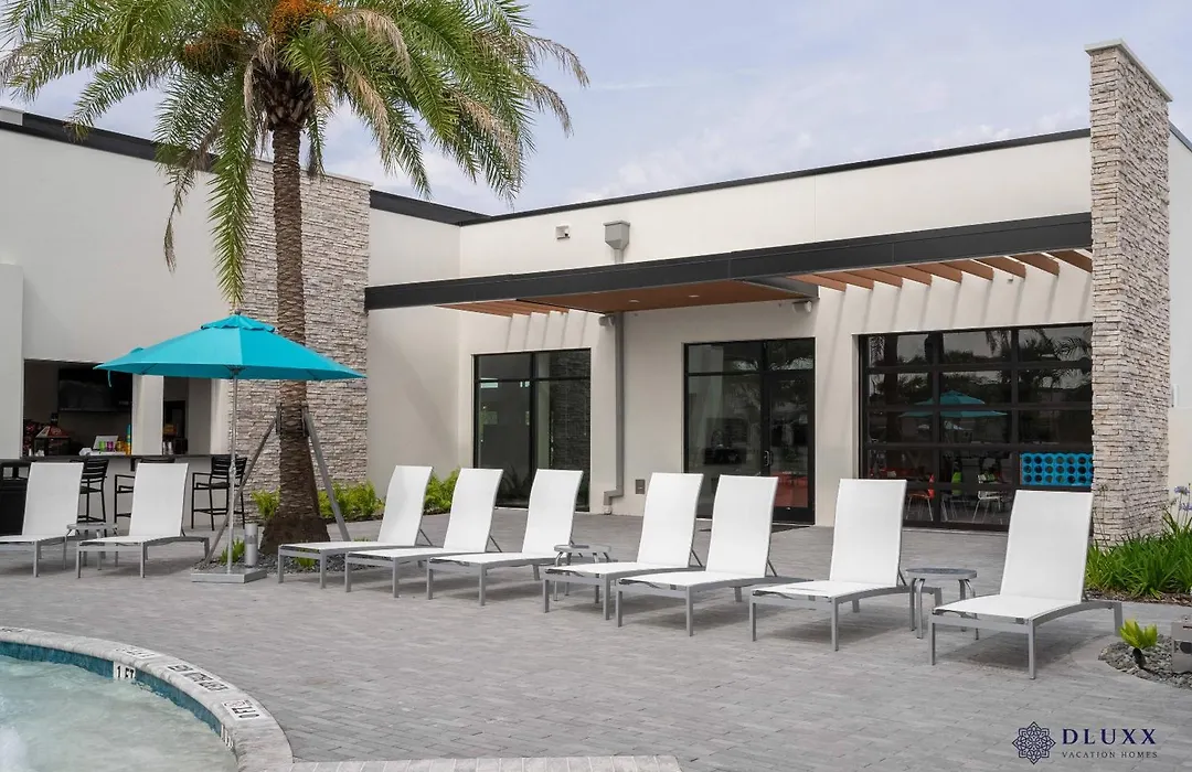 Dluxx Vacay Next To New Epic Uviversal Park 6086-1