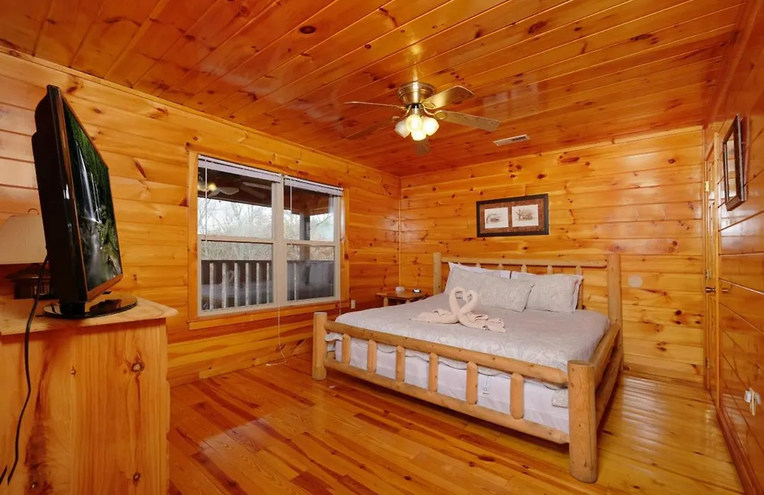 Elk Lodge-1