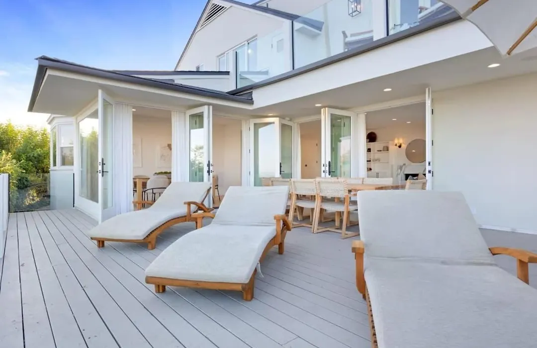 Balmain Manor By Stay Awhile Villas-1