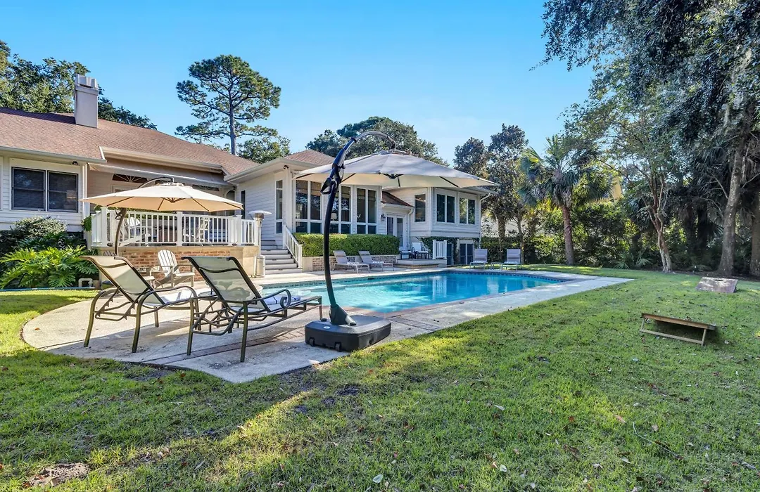 37 Sea Lane-1