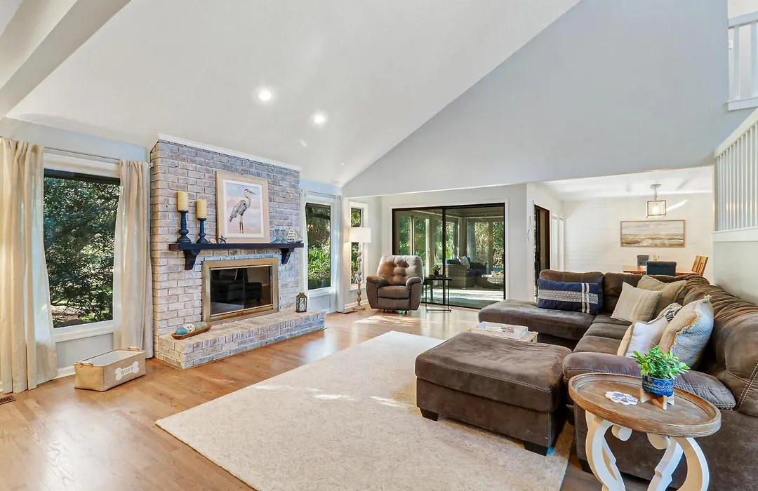 150 Otter Road-1