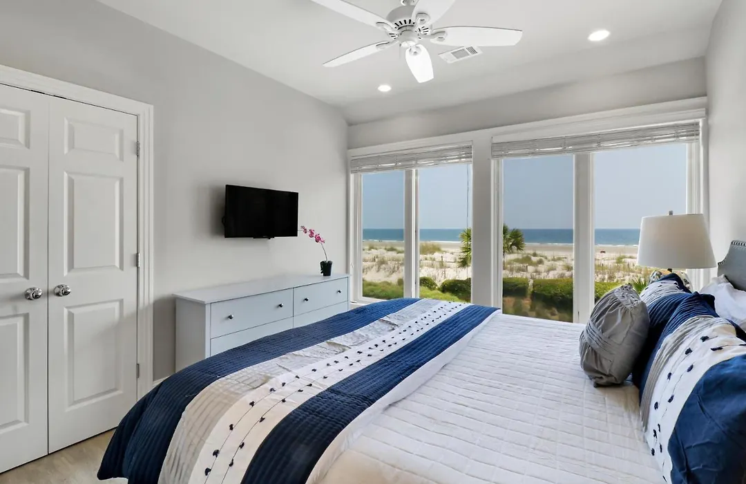 27 South Beach Lagoon-1