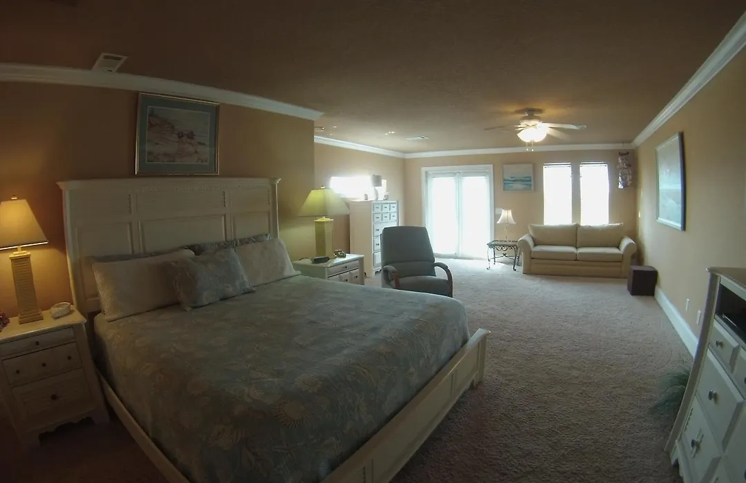 Anchors Away Beach House-1
