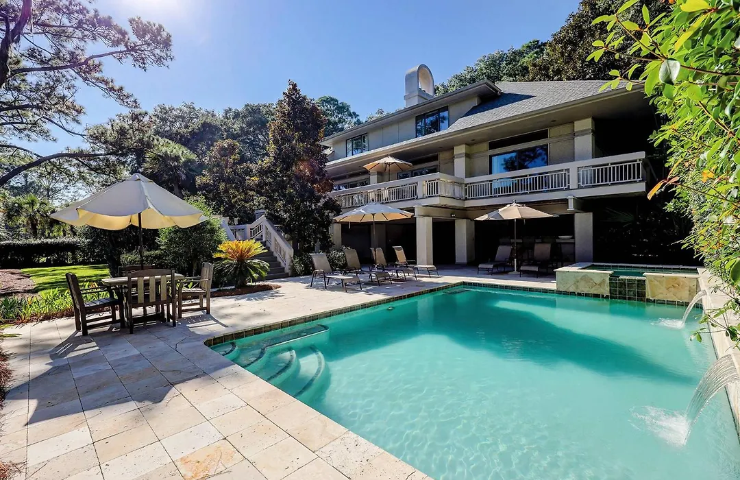 44 Sea Lane-1