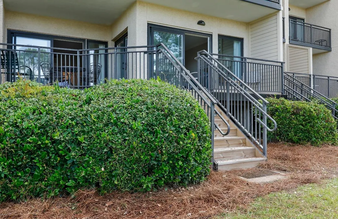 1866 Beachside Tennis Villa-1
