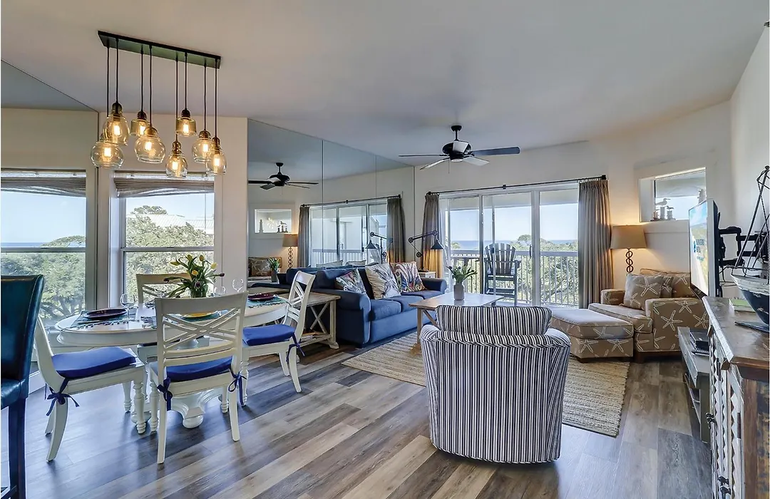509 Barrington Court-1