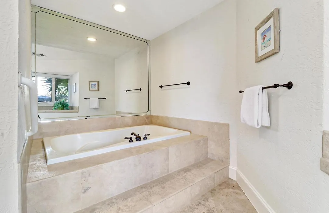 26 Bradley Circle-1