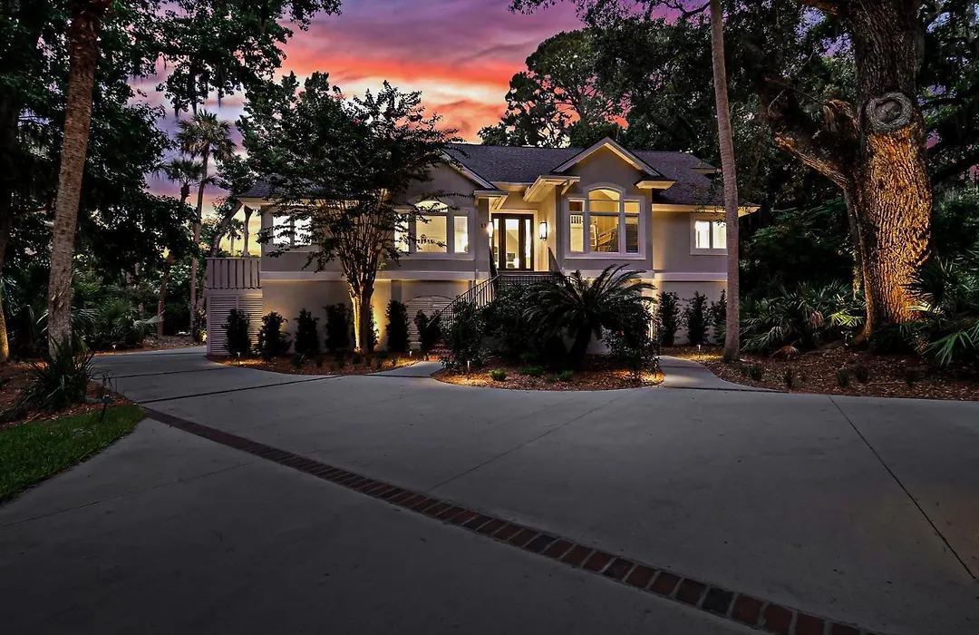 13 Sea Lane-1