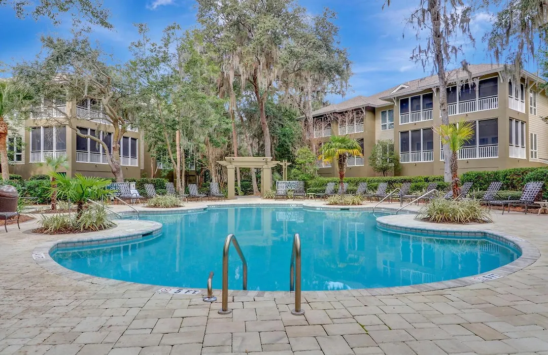 8103 Wendover Dunes-1