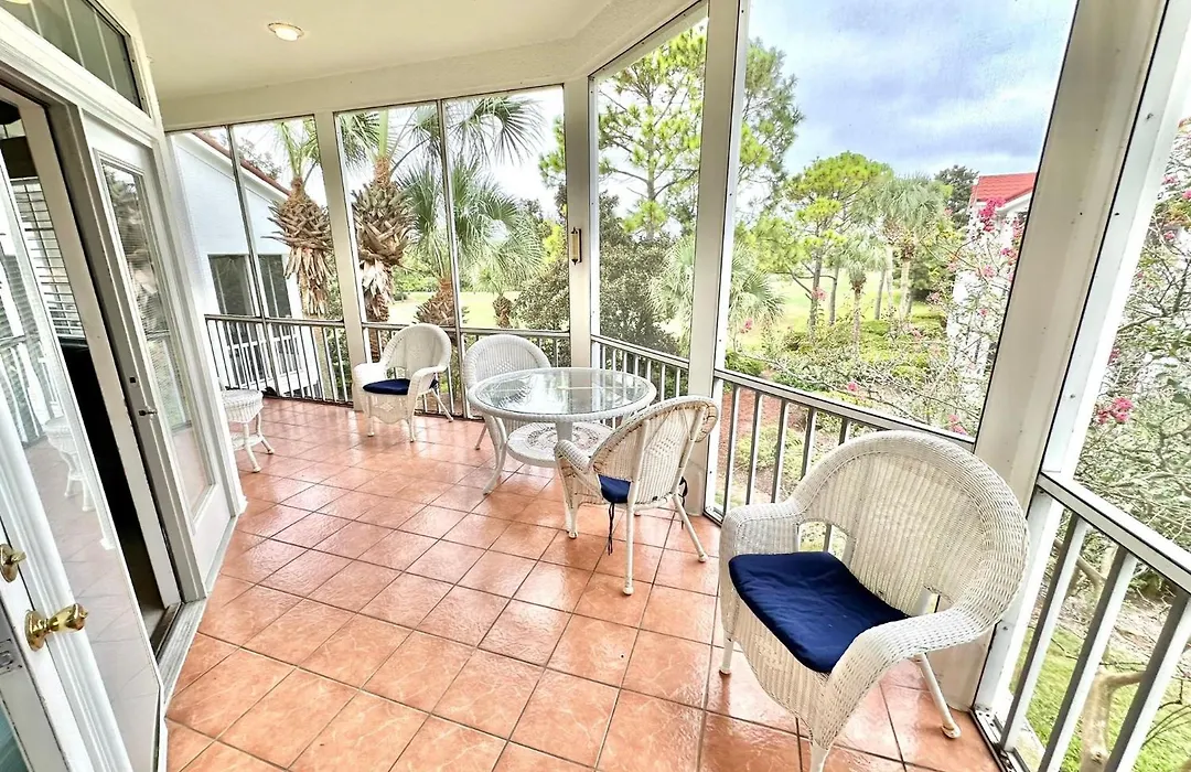 5257 Tivoli By The Sea-1