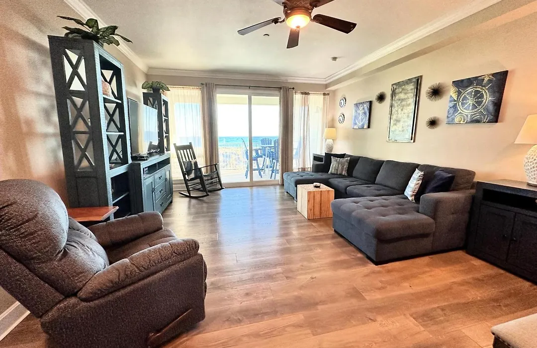 Beachview 11-1