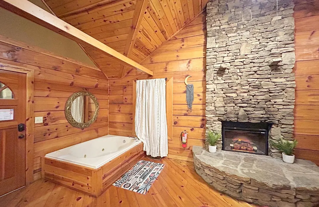 Honeymoon Hideaway-1