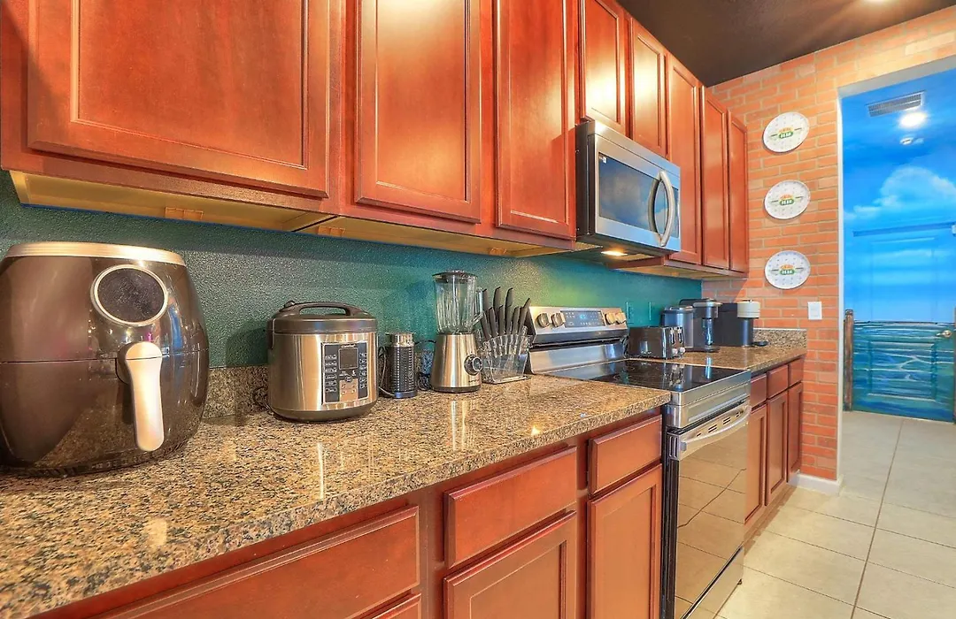 Showstopper 15Br Lakeside Villatheater Spa-1