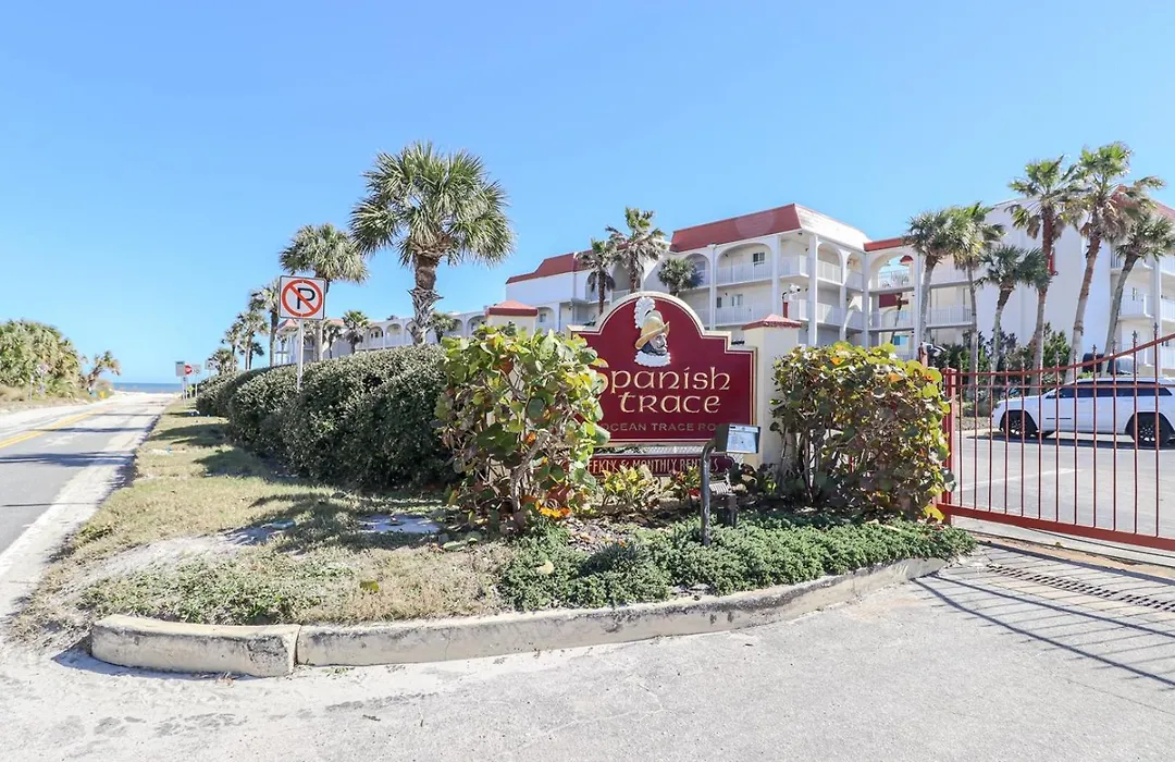 Spanish Trace 103 Luxury Finishes And Close Proximity To The Beach-1