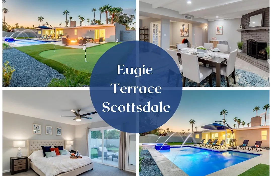 Eugie Terrace Scottsdale-1
