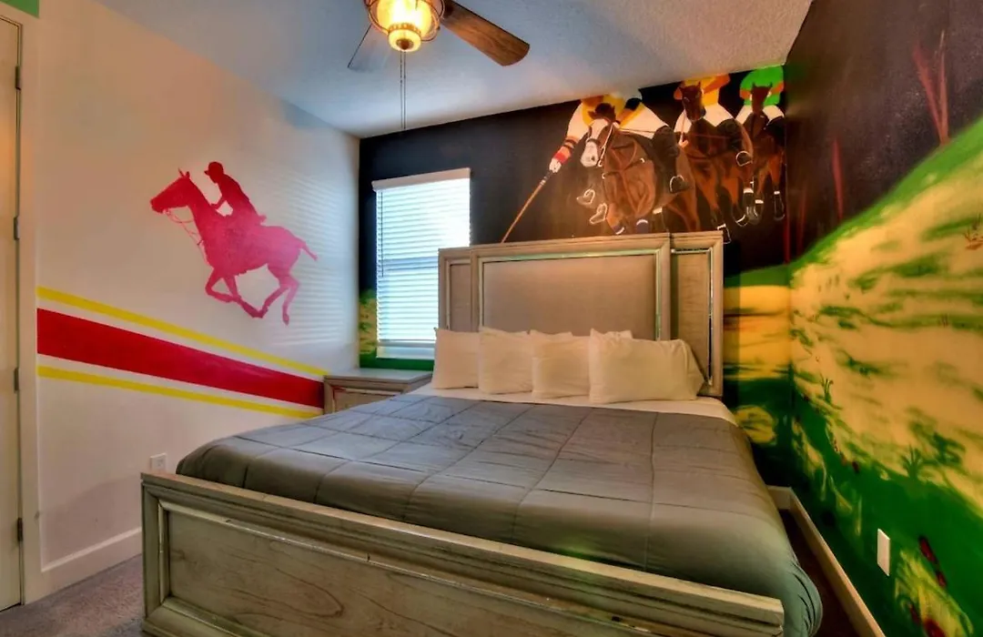 2421-14-Rd- Sports Themed Home With Bowling Alley-1