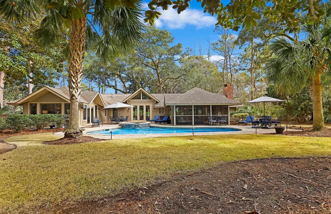 18 Willow Oak-1
