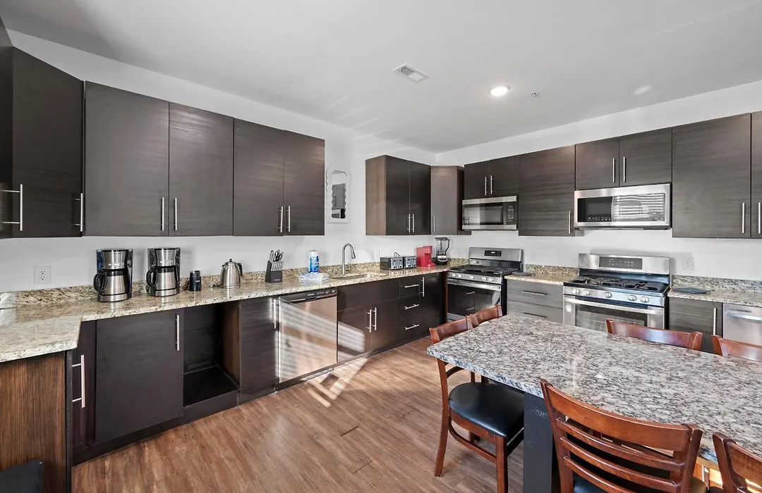 208 Unit A By Together Resorts-1