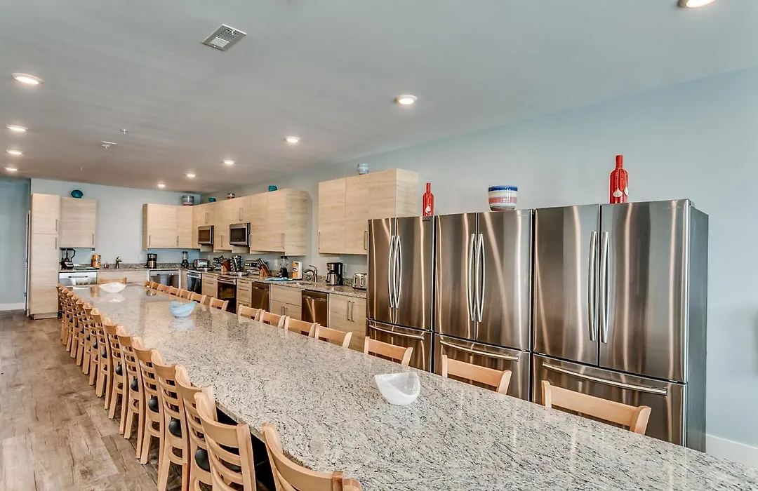 5401 N Ocean A-1