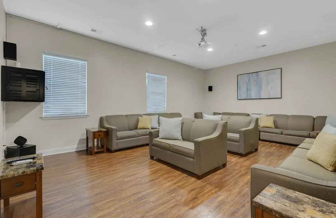 2203 Spring By Together Resorts-1