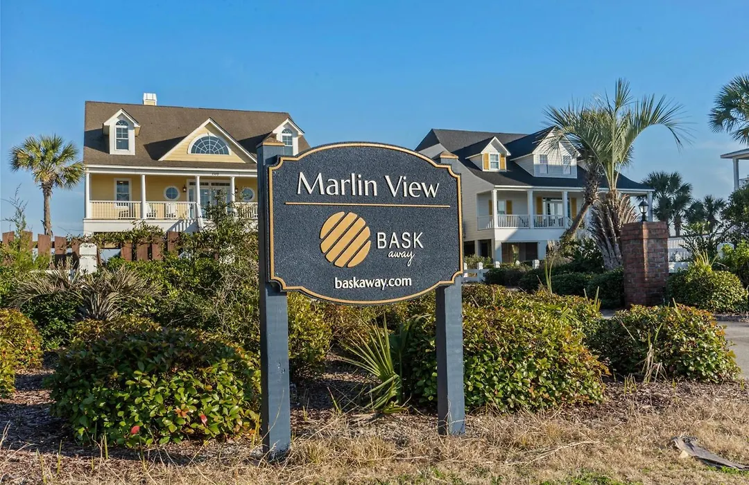 Marlin View-1