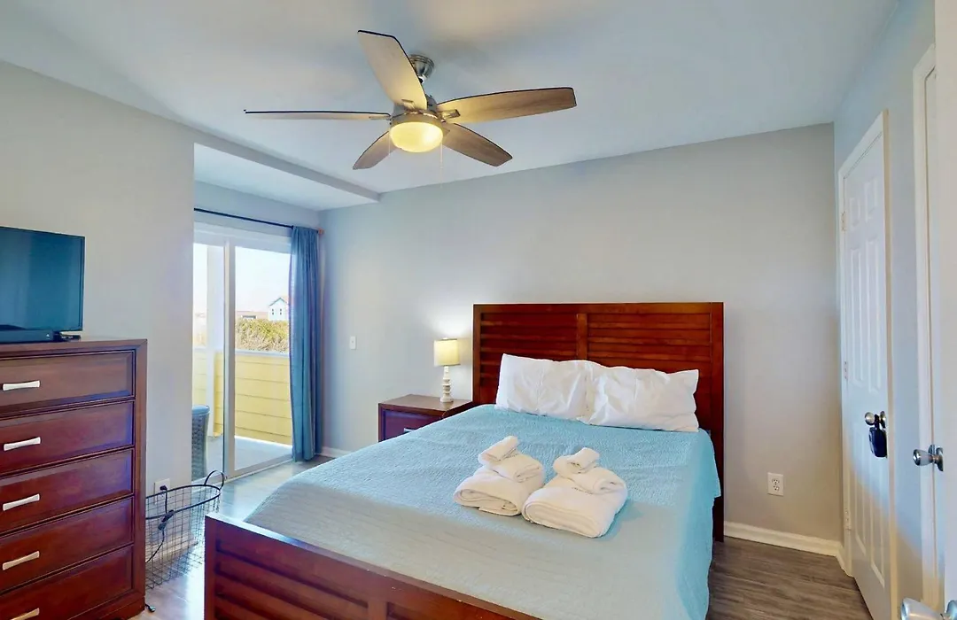Pleasure Island Place-1