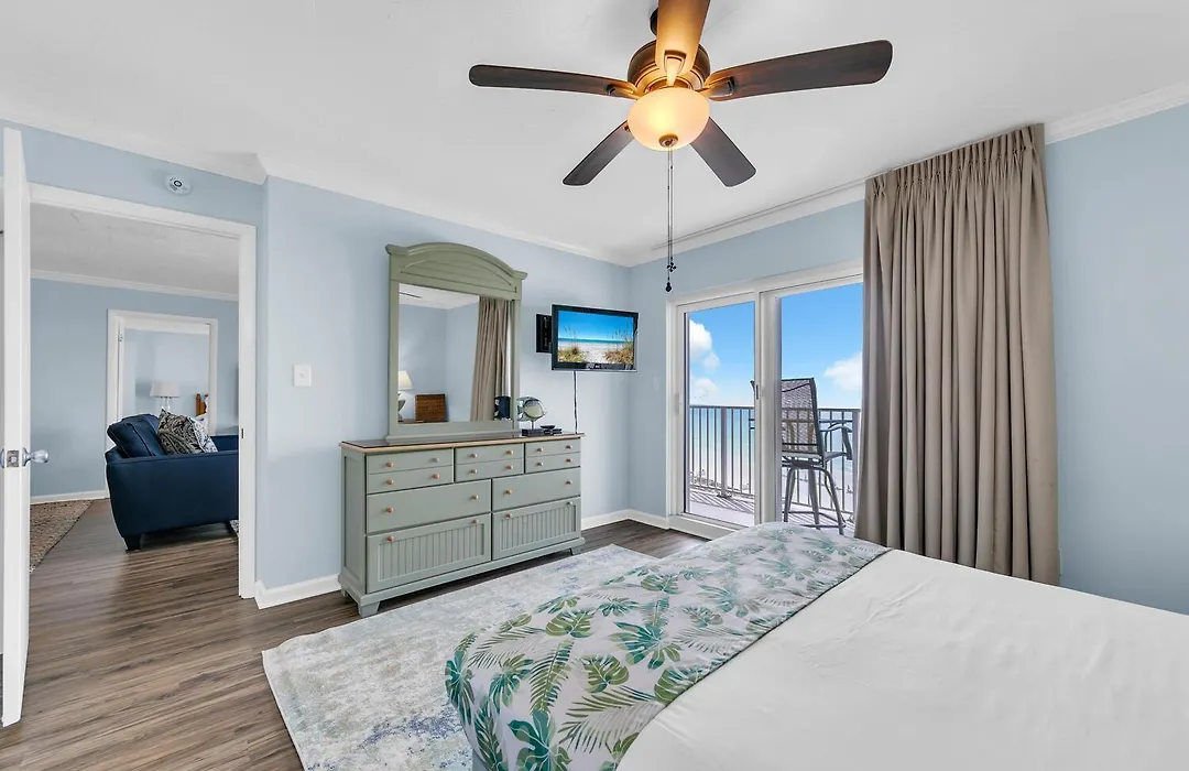 Moonspinner 813A By Emerald Coast Retreats-1