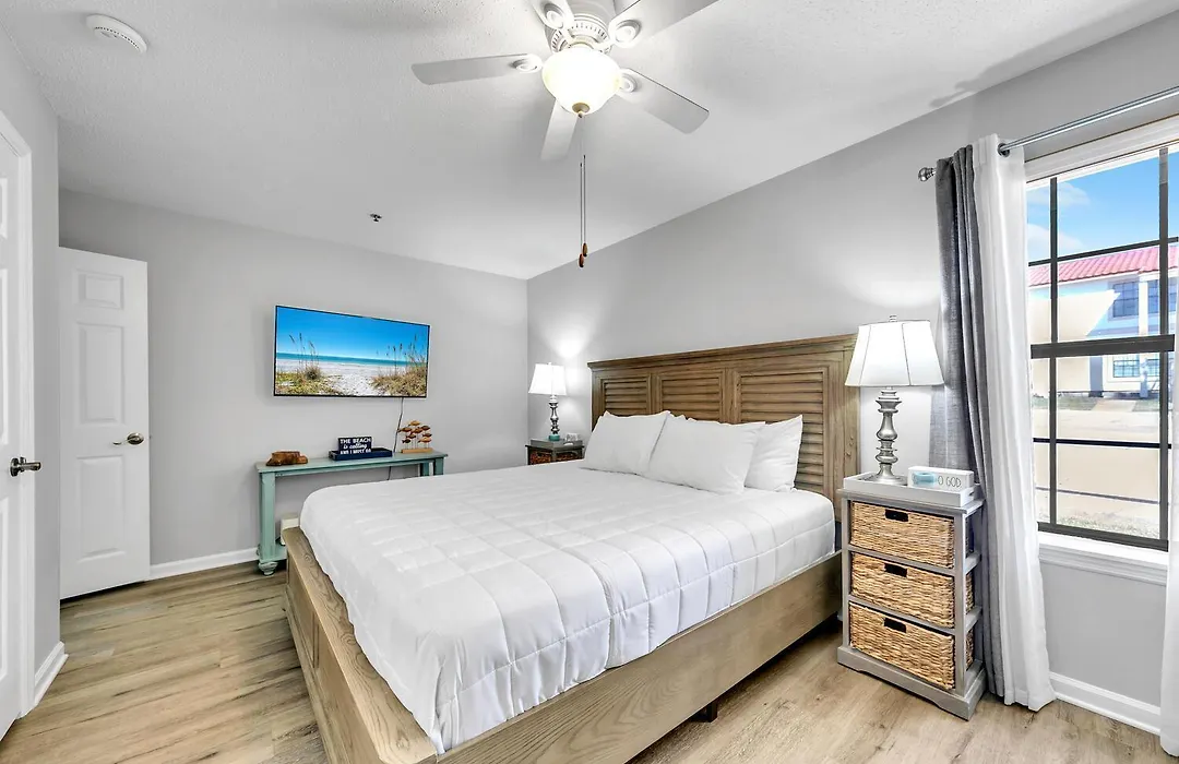 Horizon South 55-101- The Retreat-1