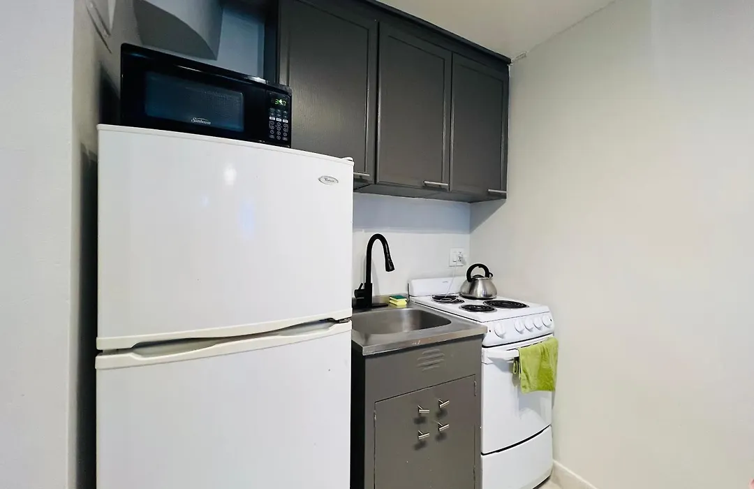 The Midtown Modern-1