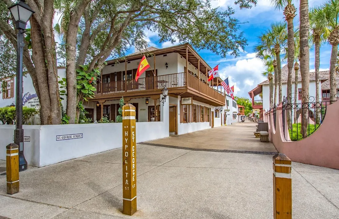 Ocean Villas #79-1