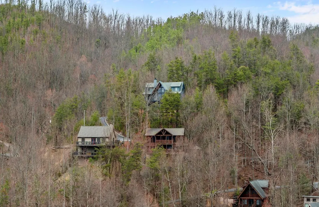 Edens View-1