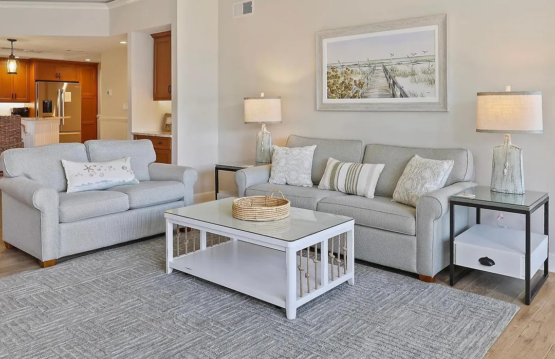 5303 Hampton Place-1