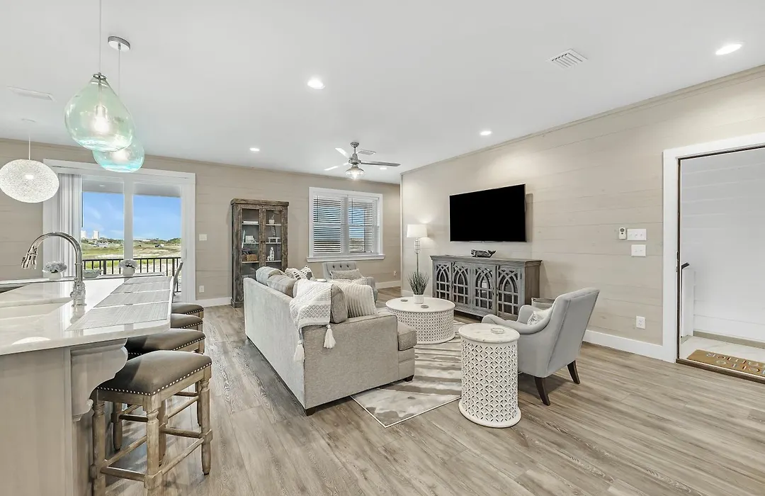 Cottages At Dunes Park Unit G-1