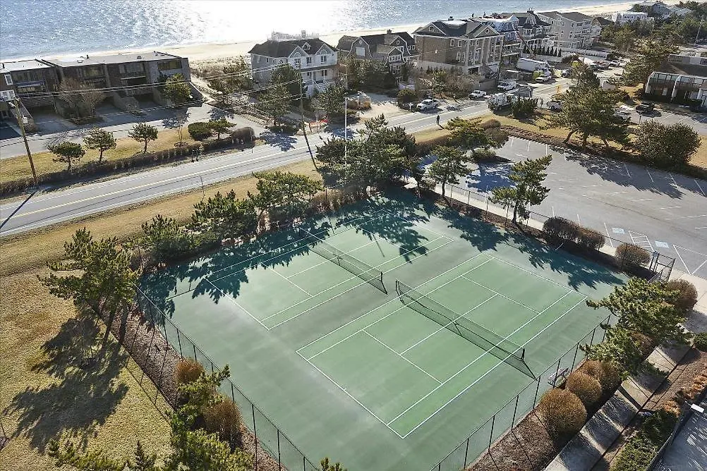 Ocean Drive 61-1