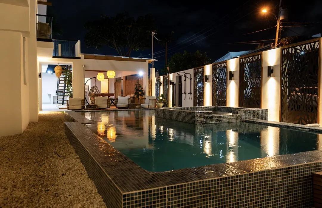 Ocean Park Beach Club - Property Takeover-1
