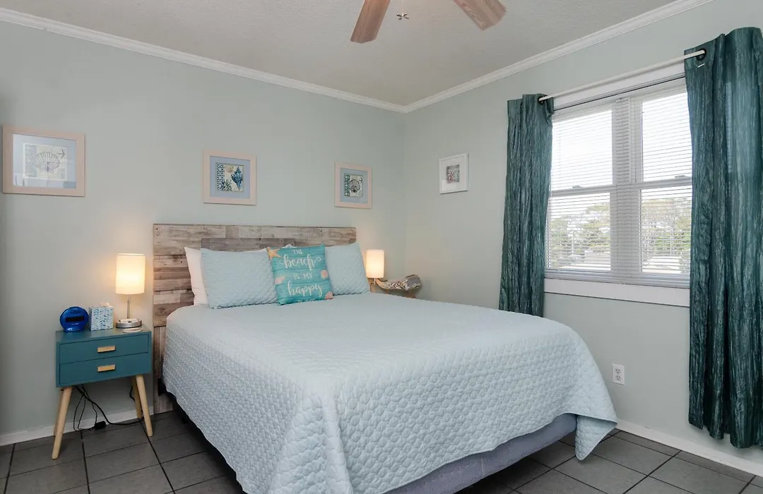 Now I Sea By Bryant Real Estate-1