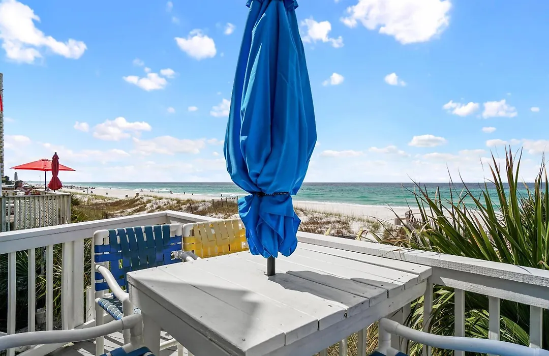 Sailfish By Panhandle Getaways-1