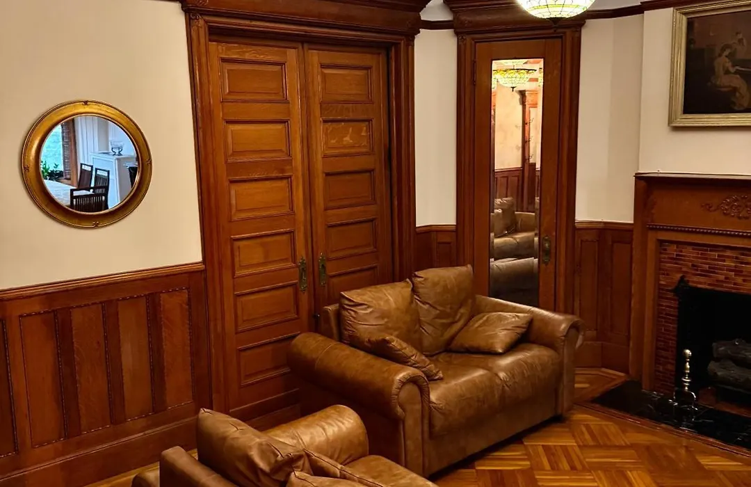 Plg House-1